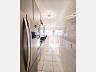 BEL�SSIMO APARTAMENTO COM ACABAMENTO FINO E LAZER COMPLETO 6