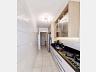 BEL�SSIMO APARTAMENTO COM ACABAMENTO FINO E LAZER COMPLETO 7
