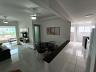 BEL�SSIMO APARTAMENTO COM ACABAMENTO FINO E LAZER COMPLETO 6