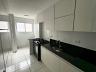 BEL�SSIMO APARTAMENTO COM ACABAMENTO FINO E LAZER COMPLETO 9
