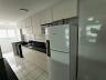 BEL�SSIMO APARTAMENTO COM ACABAMENTO FINO E LAZER COMPLETO 8