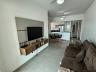 BEL�SSIMO APARTAMENTO COM ACABAMENTO FINO E LAZER COMPLETO 2