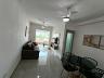 BEL�SSIMO APARTAMENTO COM ACABAMENTO FINO E LAZER COMPLETO 5
