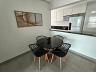 BEL�SSIMO APARTAMENTO COM ACABAMENTO FINO E LAZER COMPLETO 10