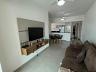 BEL�SSIMO APARTAMENTO COM ACABAMENTO FINO E LAZER COMPLETO 3