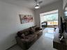 BEL�SSIMO APARTAMENTO COM ACABAMENTO FINO E LAZER COMPLETO 4