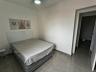 BEL�SSIMO APARTAMENTO COM ACABAMENTO FINO E LAZER COMPLETO 12