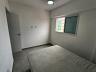 BEL�SSIMO APARTAMENTO COM ACABAMENTO FINO E LAZER COMPLETO 13