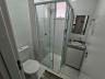 BEL�SSIMO APARTAMENTO COM ACABAMENTO FINO E LAZER COMPLETO 14