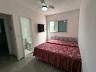 BEL�SSIMO APARTAMENTO COM ACABAMENTO FINO E LAZER COMPLETO 15