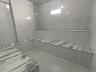 BEL�SSIMO APARTAMENTO COM ACABAMENTO FINO E LAZER COMPLETO 6