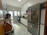 BEL�SSIMO APARTAMENTO COM ACABAMENTO FINO E LAZER COMPLETO 5