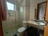 BEL�SSIMO APARTAMENTO COM ACABAMENTO FINO E LAZER COMPLETO 7