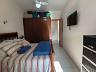 BEL�SSIMO APARTAMENTO COM ACABAMENTO FINO E LAZER COMPLETO 8