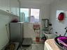 BEL�SSIMO APARTAMENTO COM ACABAMENTO FINO E LAZER COMPLETO 9