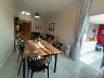 BEL�SSIMO APARTAMENTO COM ACABAMENTO FINO E LAZER COMPLETO 4