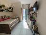 BEL�SSIMO APARTAMENTO COM ACABAMENTO FINO E LAZER COMPLETO 10