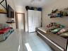 BEL�SSIMO APARTAMENTO COM ACABAMENTO FINO E LAZER COMPLETO 11