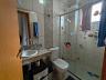 BEL�SSIMO APARTAMENTO COM ACABAMENTO FINO E LAZER COMPLETO 13
