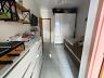 BEL�SSIMO APARTAMENTO COM ACABAMENTO FINO E LAZER COMPLETO 12