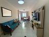 BEL�SSIMO APARTAMENTO COM ACABAMENTO FINO E LAZER COMPLETO 3