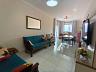 BEL�SSIMO APARTAMENTO COM ACABAMENTO FINO E LAZER COMPLETO 2