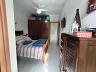 BEL�SSIMO APARTAMENTO COM ACABAMENTO FINO E LAZER COMPLETO 16