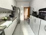 BEL�SSIMO APARTAMENTO COM ACABAMENTO FINO E LAZER COMPLETO 17