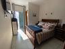 BEL�SSIMO APARTAMENTO COM ACABAMENTO FINO E LAZER COMPLETO 18