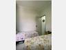 BEL�SSIMO APARTAMENTO COM ACABAMENTO FINO E LAZER COMPLETO 10