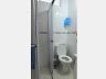 BEL�SSIMO APARTAMENTO COM ACABAMENTO FINO E LAZER COMPLETO 13