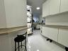 BEL�SSIMO APARTAMENTO COM ACABAMENTO FINO E LAZER COMPLETO 6