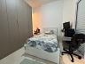 BEL�SSIMO APARTAMENTO COM ACABAMENTO FINO E LAZER COMPLETO 12