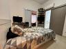 BEL�SSIMO APARTAMENTO COM ACABAMENTO FINO E LAZER COMPLETO 10