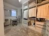 BEL�SSIMO APARTAMENTO COM ACABAMENTO FINO E LAZER COMPLETO 9