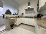 BEL�SSIMO APARTAMENTO COM ACABAMENTO FINO E LAZER COMPLETO 4
