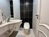 BEL�SSIMO APARTAMENTO COM ACABAMENTO FINO E LAZER COMPLETO 8