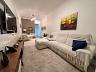 BEL�SSIMO APARTAMENTO COM ACABAMENTO FINO E LAZER COMPLETO 2