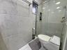 BEL�SSIMO APARTAMENTO COM ACABAMENTO FINO E LAZER COMPLETO 7