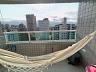 BEL�SSIMO APARTAMENTO COM ACABAMENTO FINO E LAZER COMPLETO 2