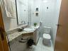 BEL�SSIMO APARTAMENTO COM ACABAMENTO FINO E LAZER COMPLETO 16