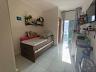 BEL�SSIMO APARTAMENTO COM ACABAMENTO FINO E LAZER COMPLETO 17