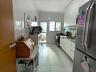 BEL�SSIMO APARTAMENTO COM ACABAMENTO FINO E LAZER COMPLETO 7
