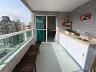 BEL�SSIMO APARTAMENTO COM ACABAMENTO FINO E LAZER COMPLETO 1