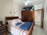 BEL�SSIMO APARTAMENTO COM ACABAMENTO FINO E LAZER COMPLETO 18