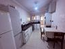 EXCELENTE APARTAMENTO, FINO ACABAMENTO E LAZER COMPLETO 3