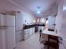 EXCELENTE APARTAMENTO, FINO ACABAMENTO E LAZER COMPLETO 7