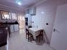 EXCELENTE APARTAMENTO, FINO ACABAMENTO E LAZER COMPLETO 8