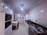 EXCELENTE APARTAMENTO, FINO ACABAMENTO E LAZER COMPLETO 9