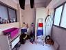 EXCELENTE APARTAMENTO, FINO ACABAMENTO E LAZER COMPLETO 10